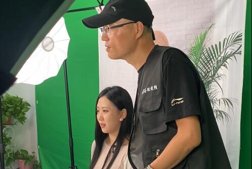 昆都仑豆包优化